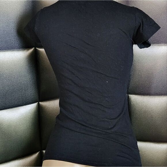 Armani Exchange tshirt   - Picture 3 of 5